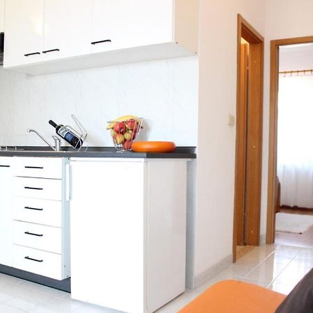 Apartments Marin بول المظهر الخارجي الصورة