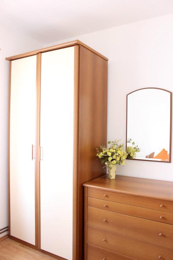 Apartments Marin بول المظهر الخارجي الصورة