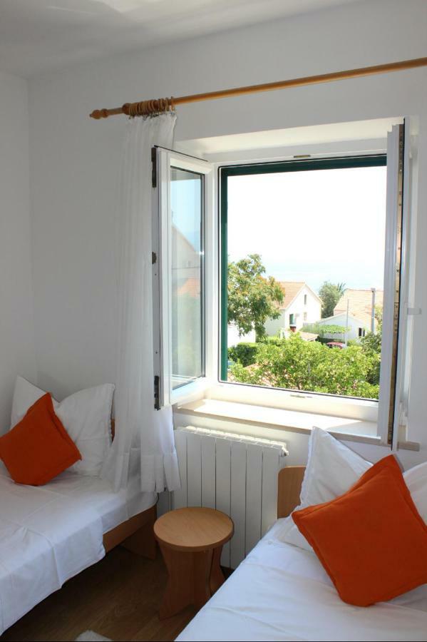 Apartments Marin بول المظهر الخارجي الصورة