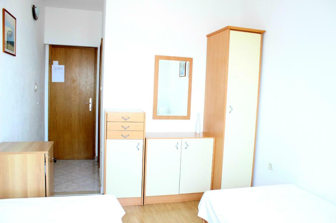 Apartments Marin بول المظهر الخارجي الصورة